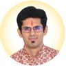 Acharya Pranav M