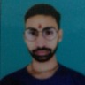 Acharya Meghraj C