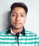 Acharya Ashutosh A