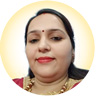 Acharyaa Manisha Sha