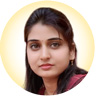 Numero Prarthana