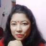 Tarot Poonam A