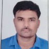 Tarot Saurabh T