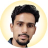 Tarot Saurabh Tr