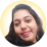 Tarot Reader Shalini ji
