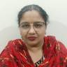 Acharyaa Ranjita