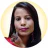 Acharyaa Deepshikha S