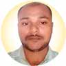 Acharya Sandeep Kumar P