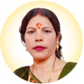 Tarot Kshama