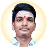 Acharya Prince Kum