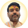 Acharya Manish Ji