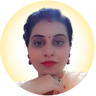 Tarot Prabhjyot