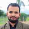 Astro Mayank Ti