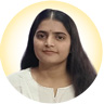 Acharyaa Mandavi