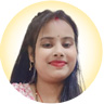 Acharyaa Shweta N