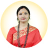 Tarot Shaily S