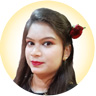 Tarot Divya Ve
