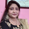 Tarot Reader Poonam C