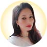Tarot Saanchi Bhola