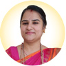 Numero Anusha P