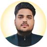 Tarot Tanmay Modi
