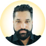 Tarot Nitin G