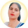 Acharyaa Seema D