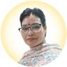 Acharyaa Anupama D