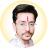 Acharya Akash P