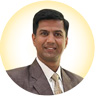 Acharya Mani S