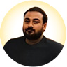 Acharya Vikash D