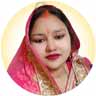 Tarot Sujata S