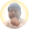 Acharya Mohit Mubai