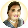 Tarot Nisha C
