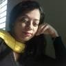 Tarot Moumita S