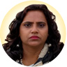 Acharyaa Ranjana Ji