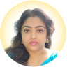 Tarot Indrani C