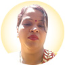 Acharyaa Sandhya B