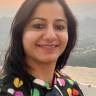 Numero Rachna A