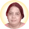 Numero Neha