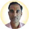 Acharya Anand Kumar S