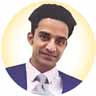 Acharya Lav D