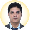 Numero Gaurav C