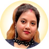 Tarot Reader Jyoti Si