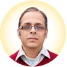 Acharya Rahul Kh