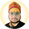 Acharya Apoorv P