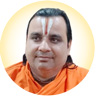 Acharya Surendra Kumar P