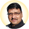 Acharya Shailendra Tr