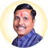 Acharya Mahender Kumar