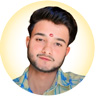 Acharya Atul Kumar R